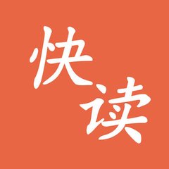 亚美手机版app